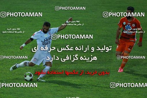 804410, Tehran, [*parameter:4*], Iran Pro League، Persian Gulf Cup، 2017-18 season، First Leg، Week 5، Saipa ۰ v 2 Tractor S.C. on 2017/08/22 at Shahid Dastgerdi Stadium