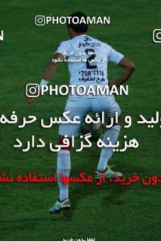 804660, Tehran, [*parameter:4*], Iran Pro League، Persian Gulf Cup، 2017-18 season، First Leg، Week 5، Saipa ۰ v 2 Tractor S.C. on 2017/08/22 at Shahid Dastgerdi Stadium