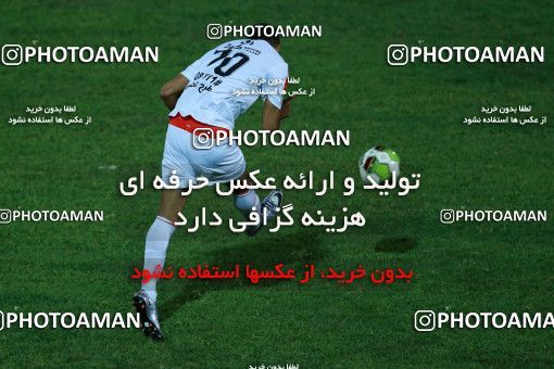 804315, Tehran, [*parameter:4*], Iran Pro League، Persian Gulf Cup، 2017-18 season، First Leg، Week 5، Saipa ۰ v 2 Tractor S.C. on 2017/08/22 at Shahid Dastgerdi Stadium