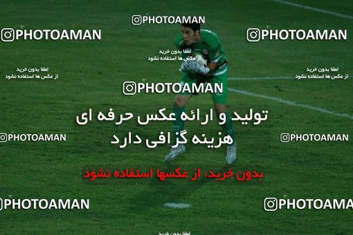 804782, Tehran, [*parameter:4*], Iran Pro League، Persian Gulf Cup، 2017-18 season، First Leg، Week 5، Saipa ۰ v 2 Tractor S.C. on 2017/08/22 at Shahid Dastgerdi Stadium