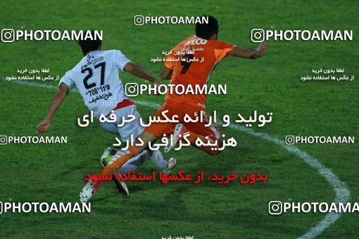 804630, Tehran, [*parameter:4*], Iran Pro League، Persian Gulf Cup، 2017-18 season، First Leg، Week 5، Saipa ۰ v 2 Tractor S.C. on 2017/08/22 at Shahid Dastgerdi Stadium