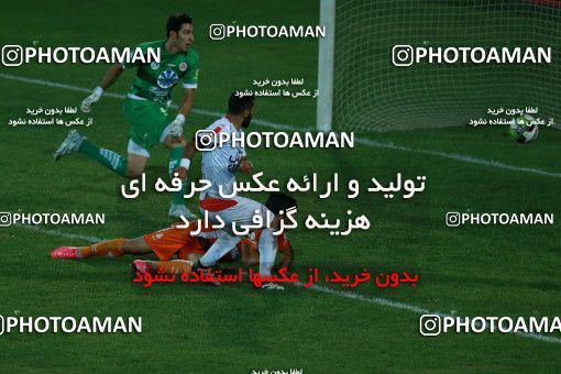 804759, Tehran, [*parameter:4*], Iran Pro League، Persian Gulf Cup، 2017-18 season، First Leg، Week 5، Saipa ۰ v 2 Tractor S.C. on 2017/08/22 at Shahid Dastgerdi Stadium