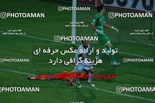 804836, Tehran, [*parameter:4*], Iran Pro League، Persian Gulf Cup، 2017-18 season، First Leg، Week 5، Saipa ۰ v 2 Tractor S.C. on 2017/08/22 at Shahid Dastgerdi Stadium