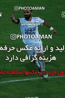 804638, Tehran, [*parameter:4*], Iran Pro League، Persian Gulf Cup، 2017-18 season، First Leg، Week 5، Saipa ۰ v 2 Tractor S.C. on 2017/08/22 at Shahid Dastgerdi Stadium