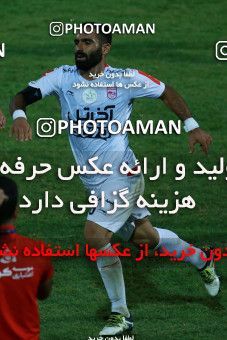 804689, Tehran, [*parameter:4*], Iran Pro League، Persian Gulf Cup، 2017-18 season، First Leg، Week 5، Saipa ۰ v 2 Tractor S.C. on 2017/08/22 at Shahid Dastgerdi Stadium