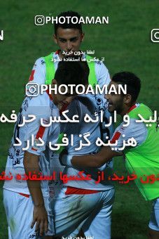 804433, Tehran, [*parameter:4*], Iran Pro League، Persian Gulf Cup، 2017-18 season، First Leg، Week 5، Saipa ۰ v 2 Tractor S.C. on 2017/08/22 at Shahid Dastgerdi Stadium