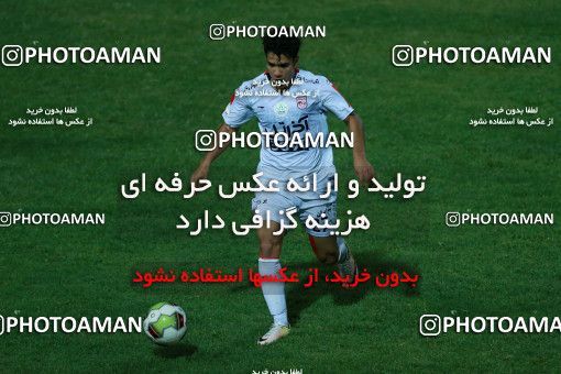 804333, Tehran, [*parameter:4*], Iran Pro League، Persian Gulf Cup، 2017-18 season، First Leg، Week 5، Saipa ۰ v 2 Tractor S.C. on 2017/08/22 at Shahid Dastgerdi Stadium