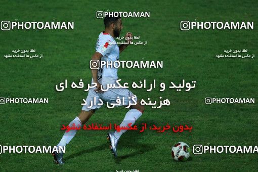 804677, Tehran, [*parameter:4*], Iran Pro League، Persian Gulf Cup، 2017-18 season، First Leg، Week 5، Saipa ۰ v 2 Tractor S.C. on 2017/08/22 at Shahid Dastgerdi Stadium