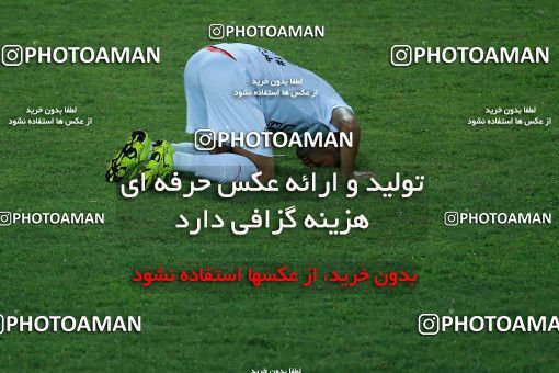 804346, Tehran, [*parameter:4*], Iran Pro League، Persian Gulf Cup، 2017-18 season، First Leg، Week 5، Saipa ۰ v 2 Tractor S.C. on 2017/08/22 at Shahid Dastgerdi Stadium