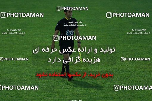 804556, Tehran, [*parameter:4*], Iran Pro League، Persian Gulf Cup، 2017-18 season، First Leg، Week 5، Saipa ۰ v 2 Tractor S.C. on 2017/08/22 at Shahid Dastgerdi Stadium