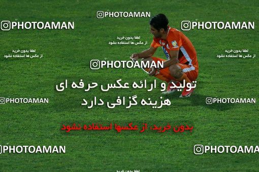 804637, Tehran, [*parameter:4*], Iran Pro League، Persian Gulf Cup، 2017-18 season، First Leg، Week 5، Saipa ۰ v 2 Tractor S.C. on 2017/08/22 at Shahid Dastgerdi Stadium