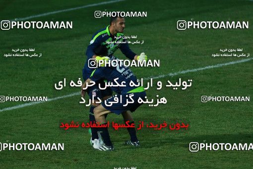 804428, Tehran, [*parameter:4*], Iran Pro League، Persian Gulf Cup، 2017-18 season، First Leg، Week 5، Saipa ۰ v 2 Tractor S.C. on 2017/08/22 at Shahid Dastgerdi Stadium