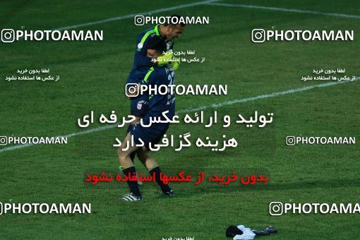 804521, Tehran, [*parameter:4*], Iran Pro League، Persian Gulf Cup، 2017-18 season، First Leg، Week 5، Saipa ۰ v 2 Tractor S.C. on 2017/08/22 at Shahid Dastgerdi Stadium