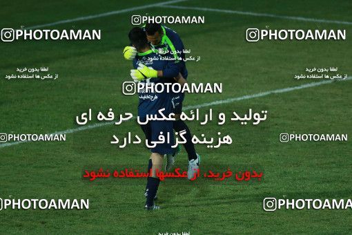 804767, Tehran, [*parameter:4*], Iran Pro League، Persian Gulf Cup، 2017-18 season، First Leg، Week 5، Saipa ۰ v 2 Tractor S.C. on 2017/08/22 at Shahid Dastgerdi Stadium