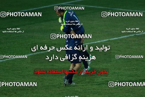 804690, Tehran, [*parameter:4*], Iran Pro League، Persian Gulf Cup، 2017-18 season، First Leg، Week 5، Saipa ۰ v 2 Tractor S.C. on 2017/08/22 at Shahid Dastgerdi Stadium