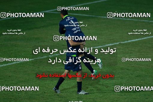 804820, Tehran, [*parameter:4*], Iran Pro League، Persian Gulf Cup، 2017-18 season، First Leg، Week 5، Saipa ۰ v 2 Tractor S.C. on 2017/08/22 at Shahid Dastgerdi Stadium