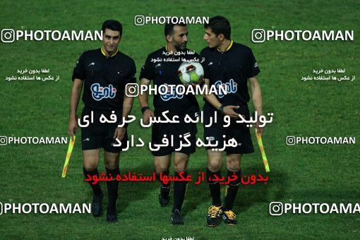 804800, Tehran, [*parameter:4*], Iran Pro League، Persian Gulf Cup، 2017-18 season، First Leg، Week 5، Saipa ۰ v 2 Tractor S.C. on 2017/08/22 at Shahid Dastgerdi Stadium