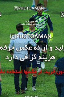 804519, Tehran, [*parameter:4*], Iran Pro League، Persian Gulf Cup، 2017-18 season، First Leg، Week 5، Saipa ۰ v 2 Tractor S.C. on 2017/08/22 at Shahid Dastgerdi Stadium