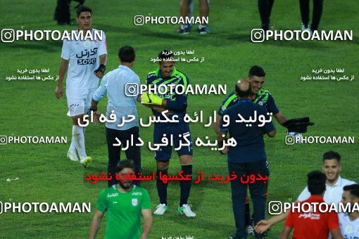 804435, Tehran, [*parameter:4*], Iran Pro League، Persian Gulf Cup، 2017-18 season، First Leg، Week 5، Saipa ۰ v 2 Tractor S.C. on 2017/08/22 at Shahid Dastgerdi Stadium