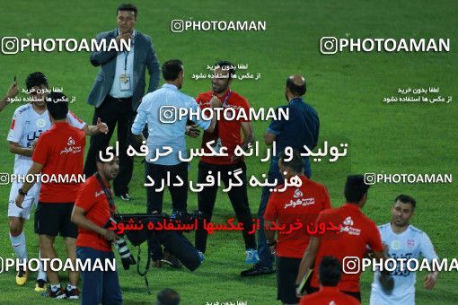 804251, Tehran, [*parameter:4*], Iran Pro League، Persian Gulf Cup، 2017-18 season، First Leg، Week 5، Saipa ۰ v 2 Tractor S.C. on 2017/08/22 at Shahid Dastgerdi Stadium