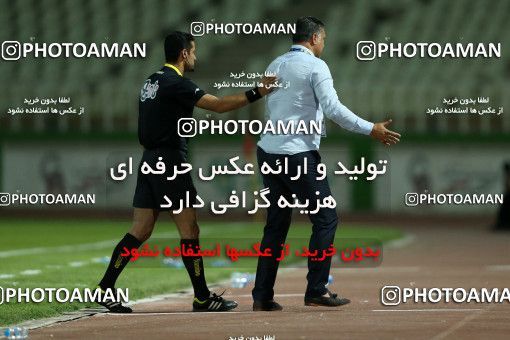 797751, Tehran, [*parameter:4*], Iran Pro League، Persian Gulf Cup، 2017-18 season، First Leg، Week 5، Saipa ۰ v 2 Tractor S.C. on 2017/08/22 at Shahid Dastgerdi Stadium