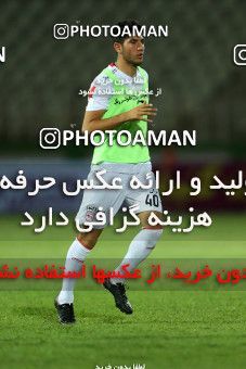 797609, Tehran, [*parameter:4*], Iran Pro League، Persian Gulf Cup، 2017-18 season، First Leg، Week 5، Saipa ۰ v 2 Tractor S.C. on 2017/08/22 at Shahid Dastgerdi Stadium