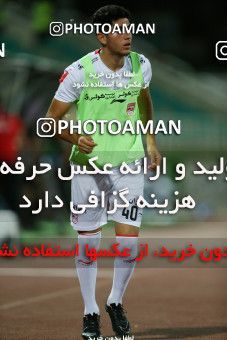 797756, Tehran, [*parameter:4*], Iran Pro League، Persian Gulf Cup، 2017-18 season، First Leg، Week 5، Saipa ۰ v 2 Tractor S.C. on 2017/08/22 at Shahid Dastgerdi Stadium