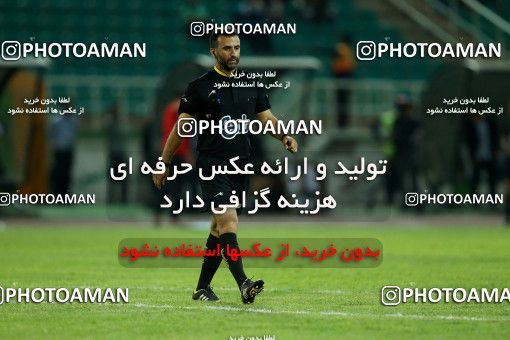 797726, Tehran, [*parameter:4*], Iran Pro League، Persian Gulf Cup، 2017-18 season، First Leg، Week 5، Saipa ۰ v 2 Tractor S.C. on 2017/08/22 at Shahid Dastgerdi Stadium