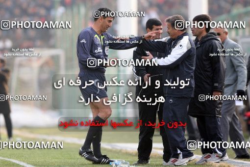 798554, Isfahan,Fooladshahr, Iran, Iran Pro League، Persian Gulf Cup، 2007-08 season، First Leg، Week 17، Sepahan 2 v ۱ Persepolis on 2007/12/31 at Foolad Shahr Stadium