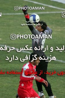 799089, Isfahan,Fooladshahr, Iran, Iran Pro League، Persian Gulf Cup، 2007-08 season، First Leg، Week 17، Sepahan 2 v ۱ Persepolis on 2007/12/31 at Foolad Shahr Stadium