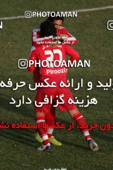 799016, Isfahan,Fooladshahr, Iran, Iran Pro League، Persian Gulf Cup، 2007-08 season، First Leg، Week 17، Sepahan 2 v ۱ Persepolis on 2007/12/31 at Foolad Shahr Stadium