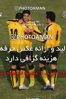 799022, Isfahan,Fooladshahr, Iran, Iran Pro League، Persian Gulf Cup، 2007-08 season، First Leg، Week 17، Sepahan 2 v ۱ Persepolis on 2007/12/31 at Foolad Shahr Stadium