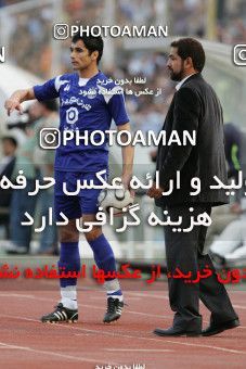 798874, Tehran, [*parameter:4*], Iran Pro League، Persian Gulf Cup، 2007-08 season، Second Leg، Week 25، Esteghlal ۰ v ۱ Sepahan on 2008/03/29 at Azadi Stadium