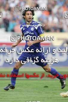 798866, Tehran, [*parameter:4*], Iran Pro League، Persian Gulf Cup، 2007-08 season، Second Leg، Week 25، Esteghlal ۰ v ۱ Sepahan on 2008/03/29 at Azadi Stadium