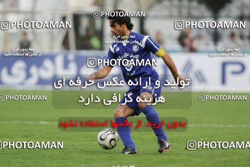 798827, Tehran, [*parameter:4*], Iran Pro League، Persian Gulf Cup، 2007-08 season، Second Leg، Week 25، Esteghlal ۰ v ۱ Sepahan on 2008/03/29 at Azadi Stadium