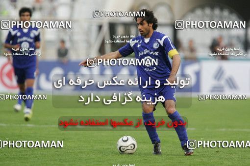 798882, Tehran, [*parameter:4*], Iran Pro League، Persian Gulf Cup، 2007-08 season، Second Leg، Week 25، Esteghlal ۰ v ۱ Sepahan on 2008/03/29 at Azadi Stadium