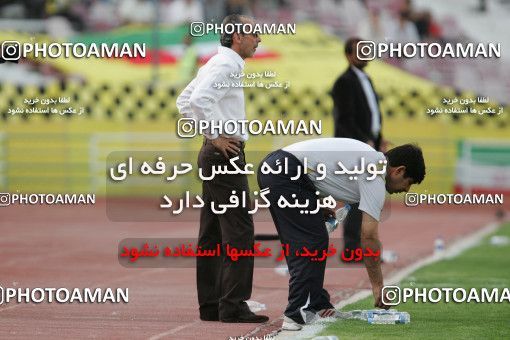 798956, Tehran, [*parameter:4*], Iran Pro League، Persian Gulf Cup، 2007-08 season، Second Leg، Week 25، Esteghlal ۰ v ۱ Sepahan on 2008/03/29 at Azadi Stadium