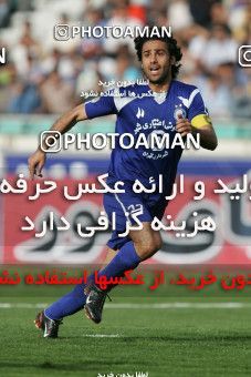 798846, Tehran, [*parameter:4*], Iran Pro League، Persian Gulf Cup، 2007-08 season، Second Leg، Week 25، Esteghlal ۰ v ۱ Sepahan on 2008/03/29 at Azadi Stadium