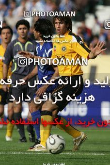 798942, Tehran, [*parameter:4*], Iran Pro League، Persian Gulf Cup، 2007-08 season، Second Leg، Week 25، Esteghlal ۰ v ۱ Sepahan on 2008/03/29 at Azadi Stadium