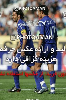 798868, Tehran, [*parameter:4*], Iran Pro League، Persian Gulf Cup، 2007-08 season، Second Leg، Week 25، Esteghlal ۰ v ۱ Sepahan on 2008/03/29 at Azadi Stadium