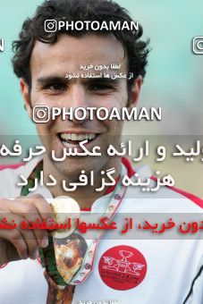 799854, Tehran, [*parameter:4*], لیگ برتر فوتبال ایران، Persian Gulf Cup، Week 34، Second Leg، Persepolis 2 v 1 Sepahan on 2008/05/17 at Azadi Stadium