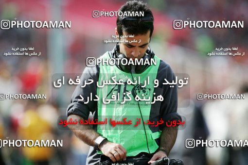 799522, Tehran, [*parameter:4*], لیگ برتر فوتبال ایران، Persian Gulf Cup، Week 34، Second Leg، Persepolis 2 v 1 Sepahan on 2008/05/17 at Azadi Stadium