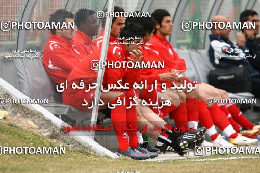 800739, Isfahan,Fooladshahr, [*parameter:4*], Iran Pro League، Persian Gulf Cup، 2008-09 season، Second Leg، Week 29، Sepahan ۰ v ۰ Persepolis on 2009/02/27 at Foolad Shahr Stadium