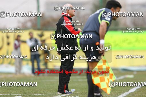 800684, Isfahan,Fooladshahr, [*parameter:4*], Iran Pro League، Persian Gulf Cup، 2008-09 season، Second Leg، Week 29، Sepahan ۰ v ۰ Persepolis on 2009/02/27 at Foolad Shahr Stadium