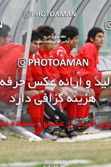 800801, Isfahan,Fooladshahr, [*parameter:4*], Iran Pro League، Persian Gulf Cup، 2008-09 season، Second Leg، Week 29، Sepahan ۰ v ۰ Persepolis on 2009/02/27 at Foolad Shahr Stadium