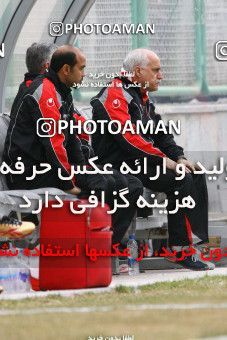 800814, Isfahan,Fooladshahr, [*parameter:4*], Iran Pro League، Persian Gulf Cup، 2008-09 season، Second Leg، Week 29، Sepahan ۰ v ۰ Persepolis on 2009/02/27 at Foolad Shahr Stadium