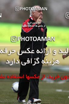 800204, Isfahan,Fooladshahr, [*parameter:4*], Iran Pro League، Persian Gulf Cup، 2008-09 season، Second Leg، Week 29، Sepahan ۰ v ۰ Persepolis on 2009/02/27 at Foolad Shahr Stadium