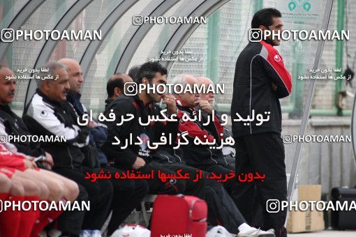 800141, Isfahan,Fooladshahr, [*parameter:4*], Iran Pro League، Persian Gulf Cup، 2008-09 season، Second Leg، Week 29، Sepahan ۰ v ۰ Persepolis on 2009/02/27 at Foolad Shahr Stadium