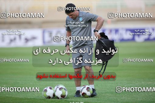 801756, Ahvaz, [*parameter:4*], لیگ برتر فوتبال ایران، Persian Gulf Cup، Week 4، First Leg، Foulad Khouzestan 2 v 1 Gostaresh Foulad Tabriz on 2017/08/18 at Ahvaz Ghadir Stadium