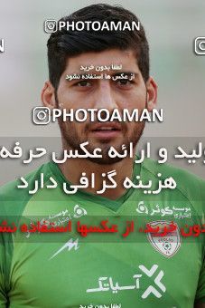 801884, Ahvaz, [*parameter:4*], لیگ برتر فوتبال ایران، Persian Gulf Cup، Week 4، First Leg، Foulad Khouzestan 2 v 1 Gostaresh Foulad Tabriz on 2017/08/18 at Ahvaz Ghadir Stadium